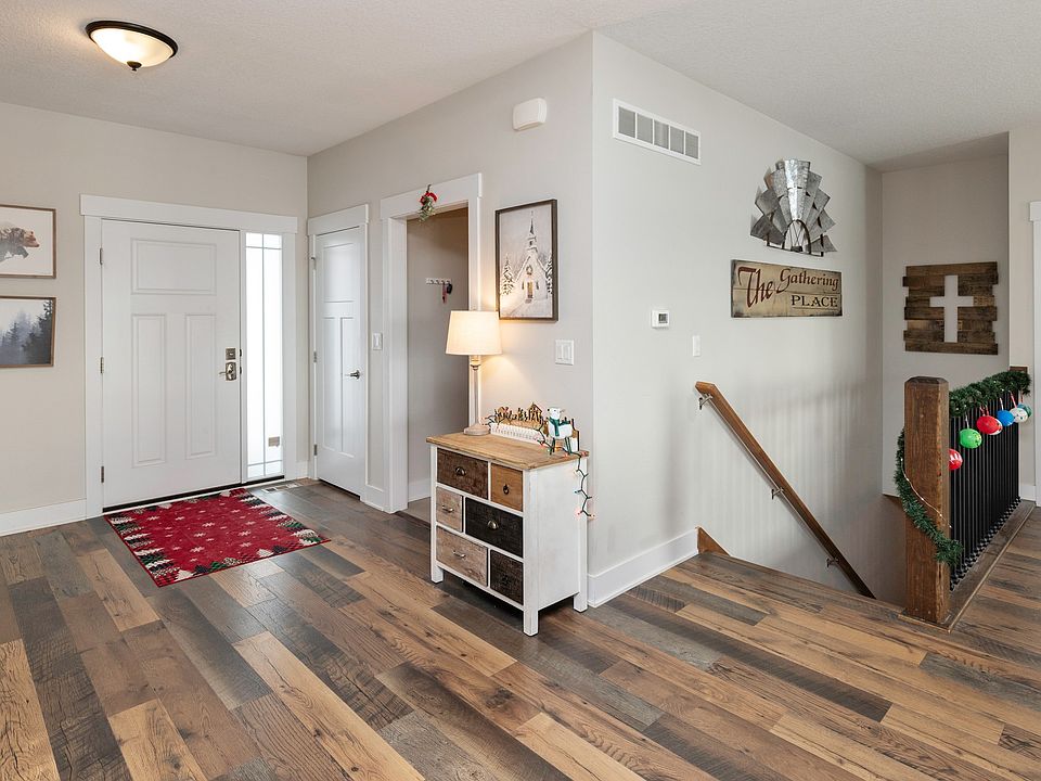 5330 Katelyn Ave, Van Meter, IA 50261 | Zillow