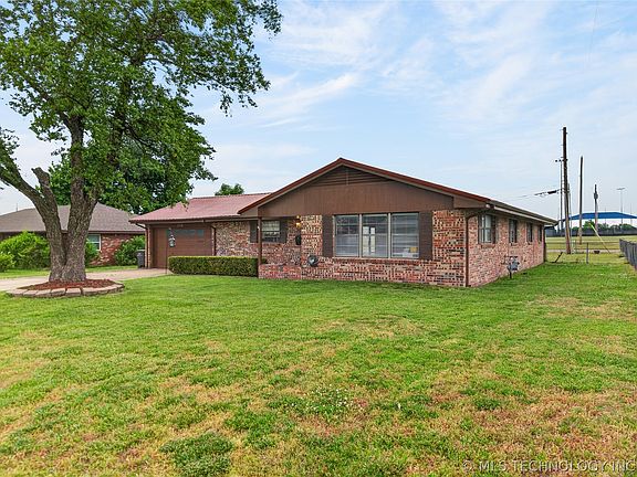 3rd image of 5716 Baylor Dr