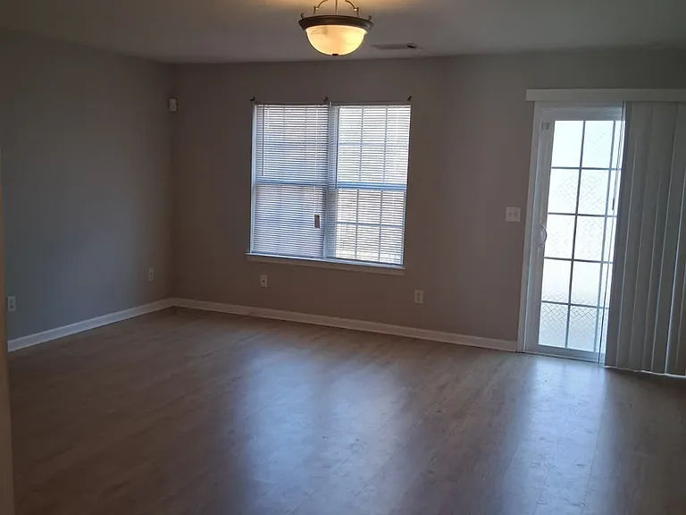 161 Shenandoah Dr — Photo 5