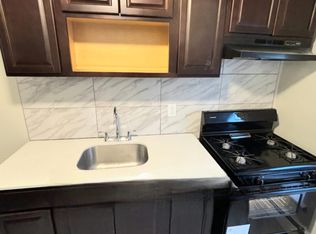 111-110 Lincoln Ave #23CD, Newark, NJ 07104
