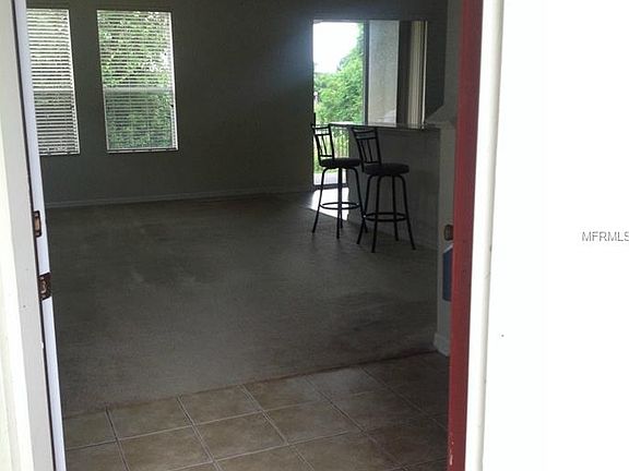 5th image of 8453 Chamberlain Pl