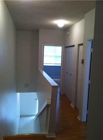 1st image of 1485 Veracruz Ln