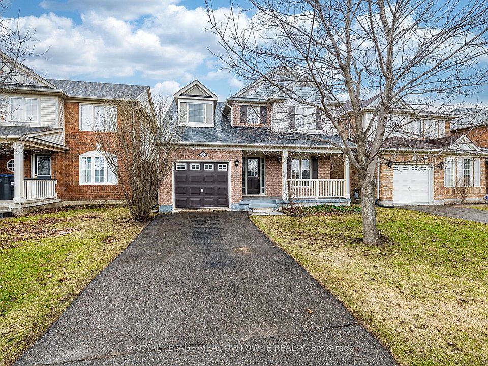 1st image of 33 Sugarhill Dr