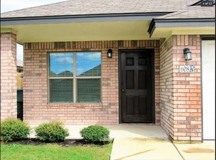 608 Karey Dr #A, Temple, TX 76502
