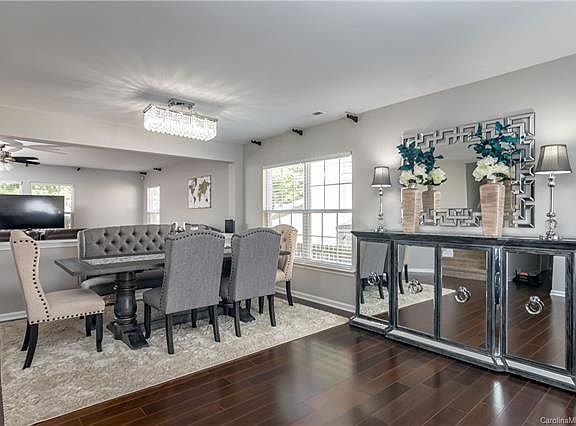 4th image of 234 Lylic Woods Dr