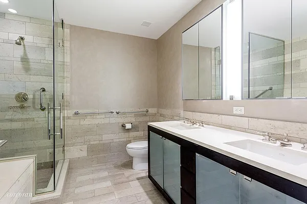 Rented by Corcoran | media 14