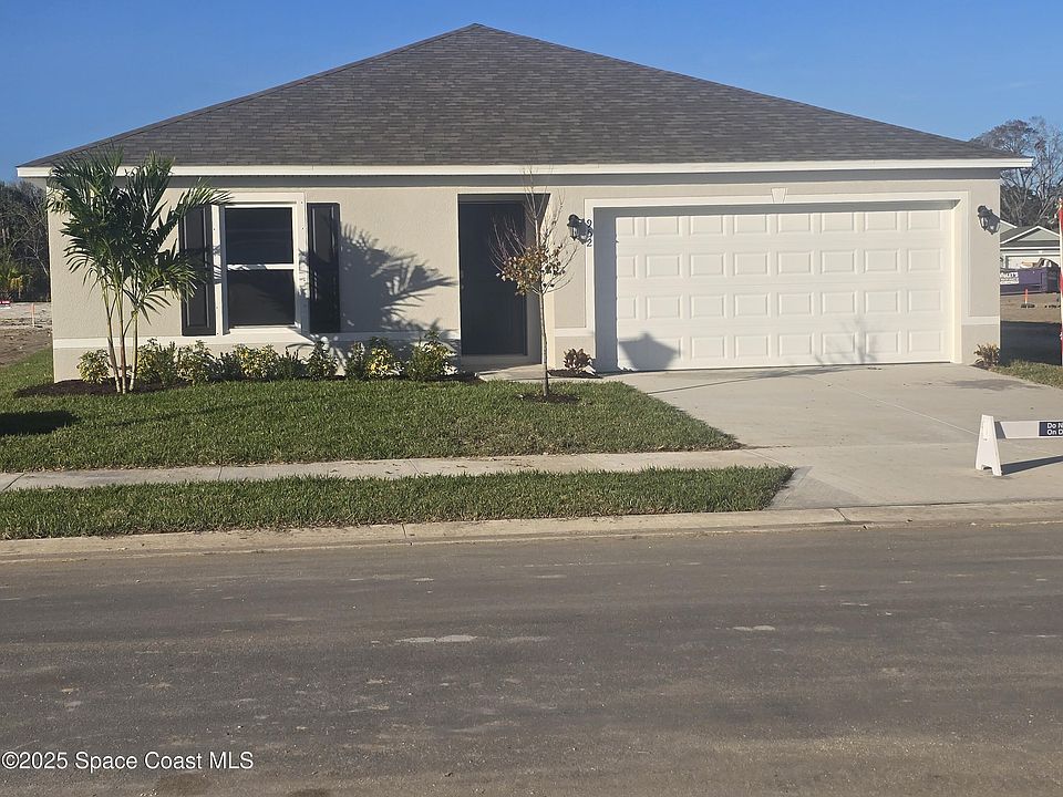 1st image of 952 SW Richmond Cir SW