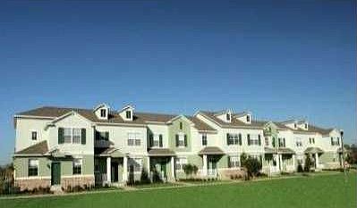4th image of 1634 J Lawson Blvd