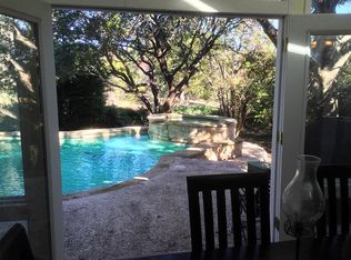 730 Shade Tree Dr, Austin, TX 78748