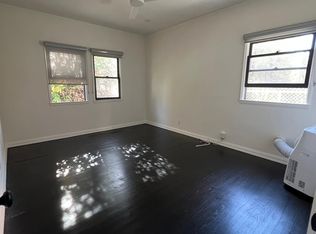 6700 W Olympic Blvd #1009, Los Angeles, CA 90048
