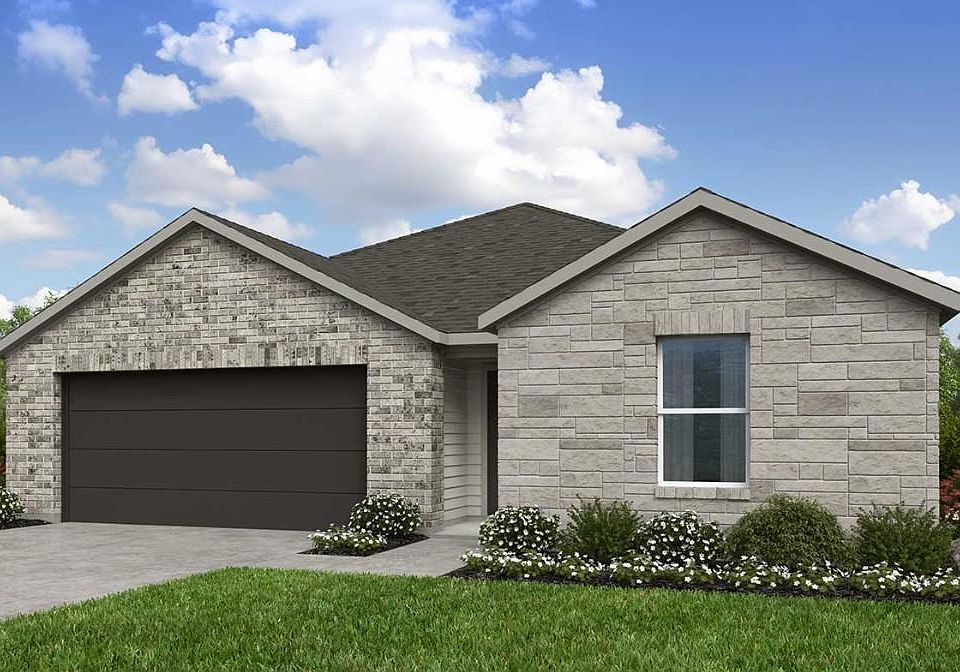 1st image of 15428 Flowers Vw