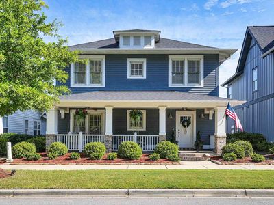 3221 Sawyer Dr, Hoover, AL, 35226