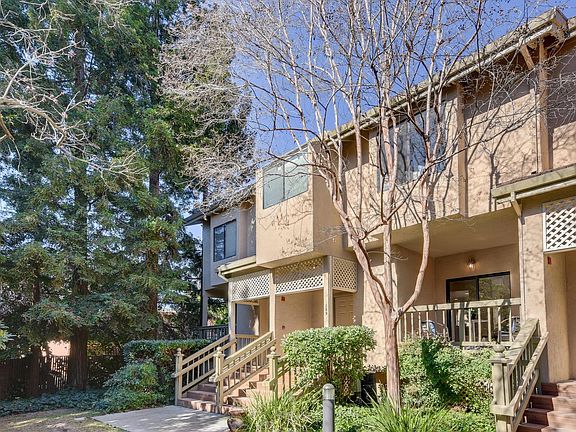 2nd image of 3740 Miraverde Ct APT 129