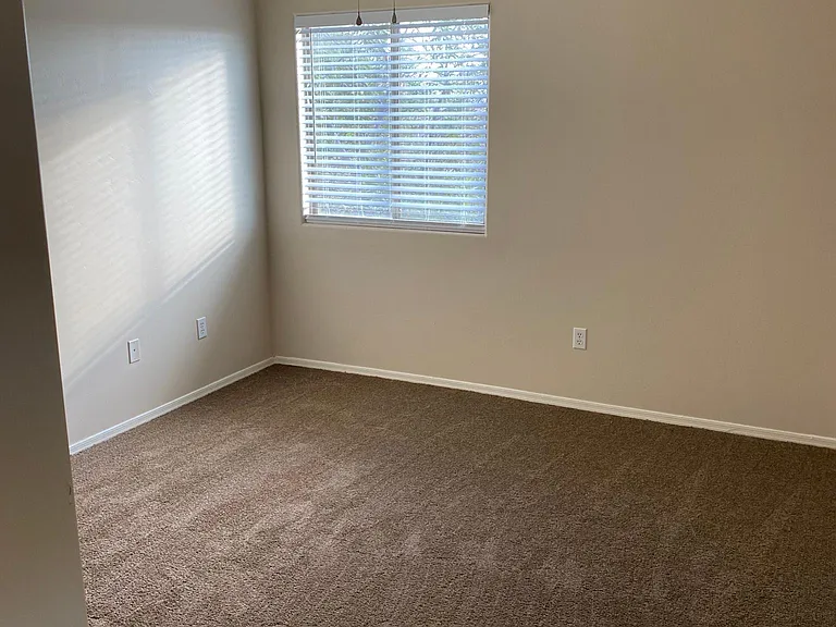 8356 N Washakie Way — Photo 11