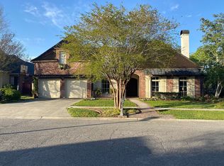 112 Loyola Ave, Lafayette, LA 70503