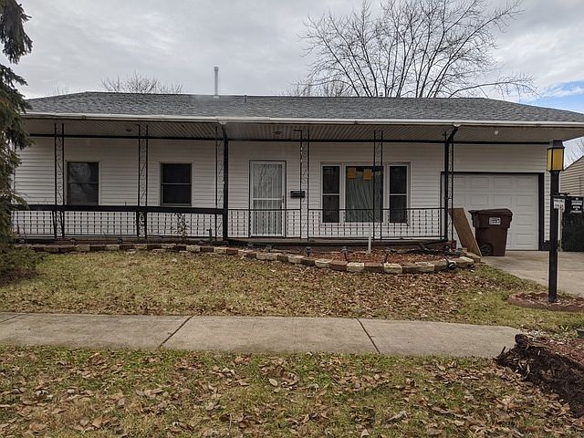1st image of 22140 Kostner Ave