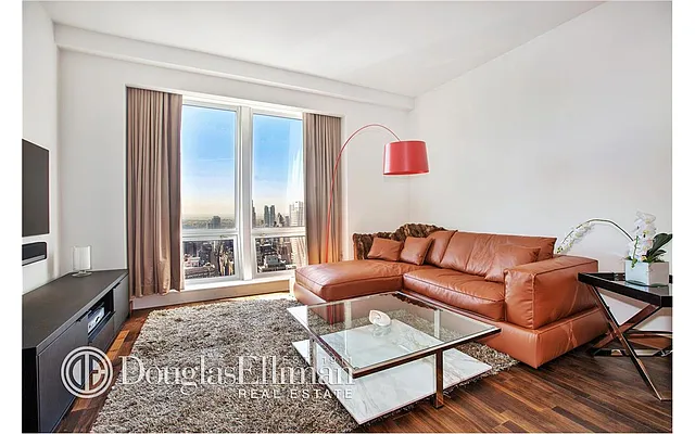 Sold by Douglas Elliman | media 1