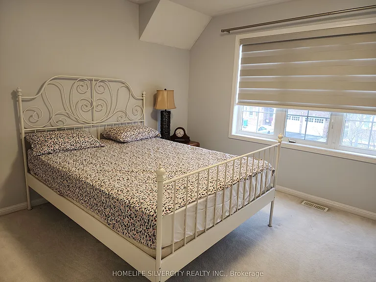 7 Valleywest Rd — Photo 12