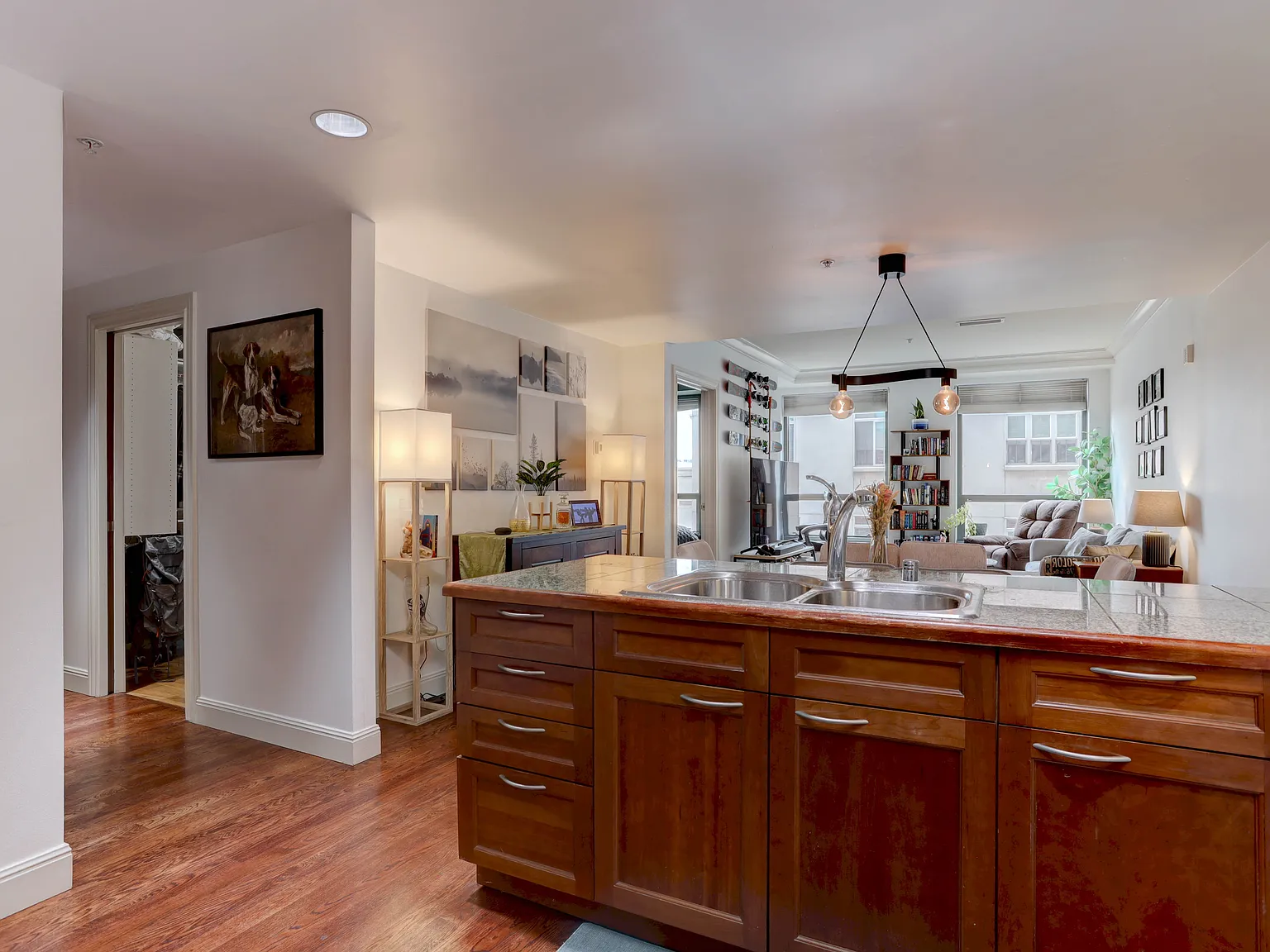 1590 Little Raven St — Photo 3