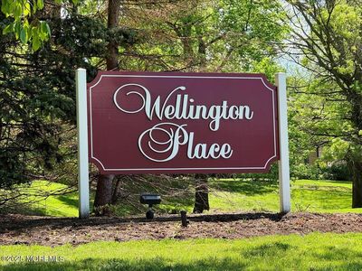 512 Wellington Place, Aberdeen, NJ, 07747