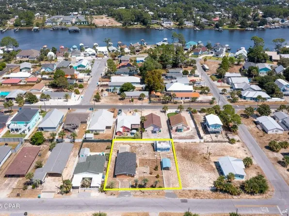 7006 Beach Dr, Panama City Beach, FL 32408