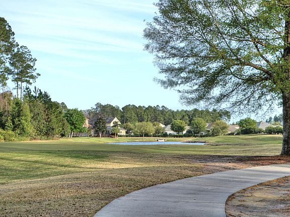 5th image of 95291 Amelia National Pkwy