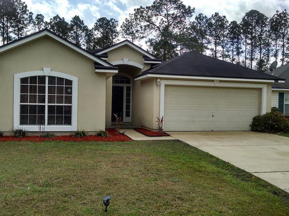 1st image of 2965 Brittany Bluff Dr