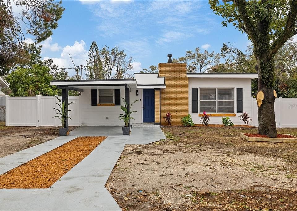 1st image of 303 E 120TH AVENUE