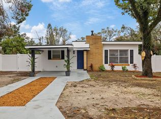 303 E 120th Ave, Tampa, FL 33612