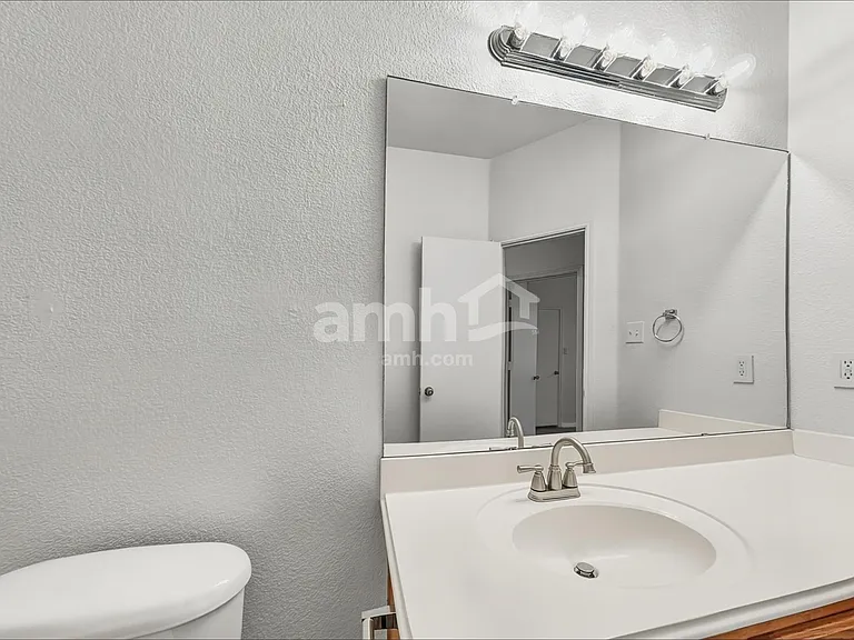8516 Rainy Lake Dr — Photo 14