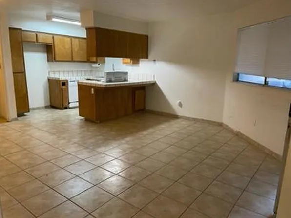 4701 Beechwood St, Bakersfield, CA