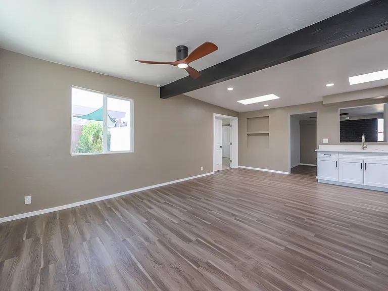 1132 S Eli Dr — Photo 5