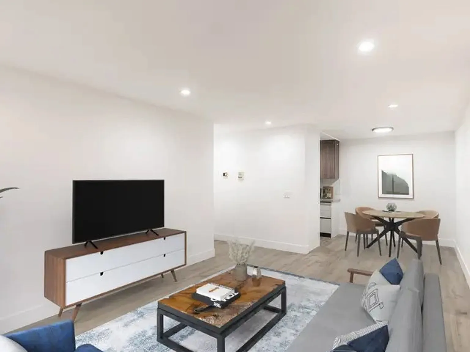 3701 Hughes Ave — Photo 3