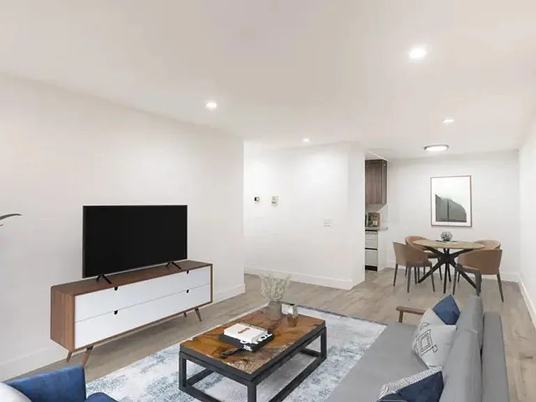 3701 Hughes Ave — Photo 3