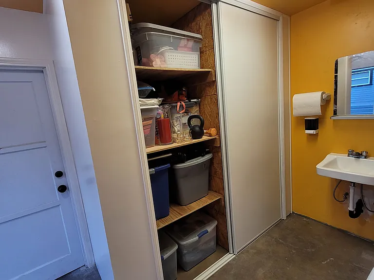 1780 N Summit Ave #1780 — Photo 19