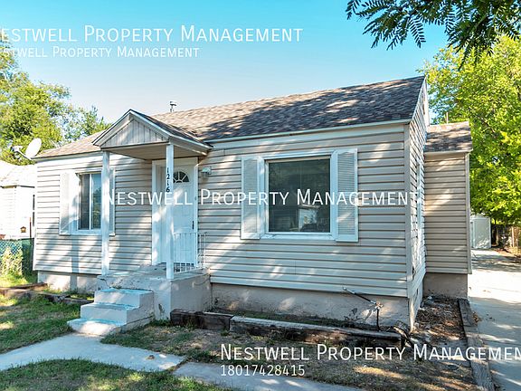 2nd image of 1216 W Iola Ave