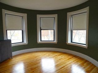 286 State St APT 8, Portland, ME 04101