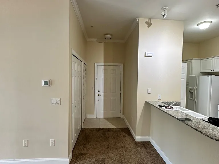 310 Ryder Cup Cir #301 — Photo 2