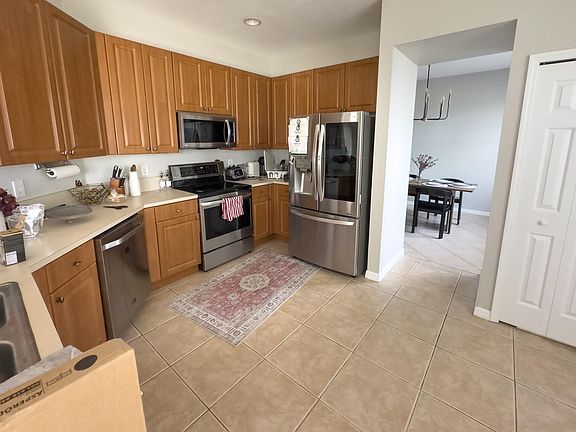 5th image of 11816 Autumn Creek Dr