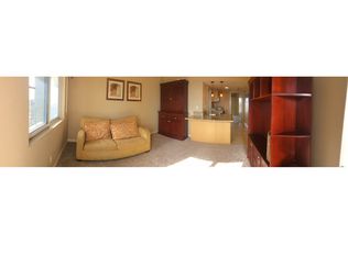 801 National City Blvd UNIT 1209, National City, CA 91950