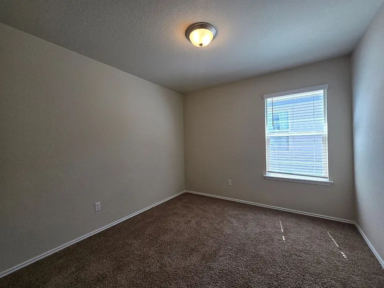 6009 Harriet Tubman Ave — Photo 17