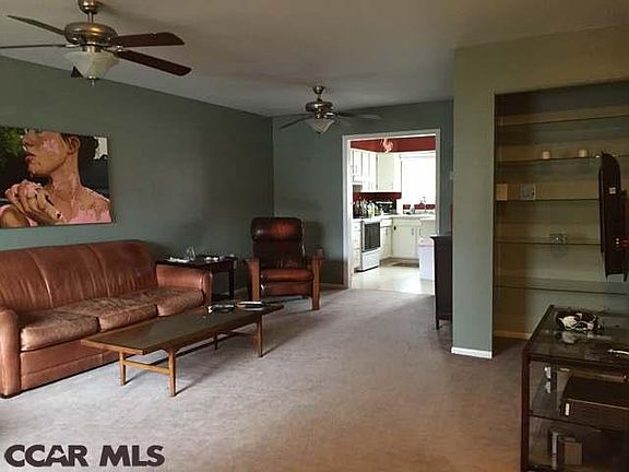 2nd image of 850 Galen Dr