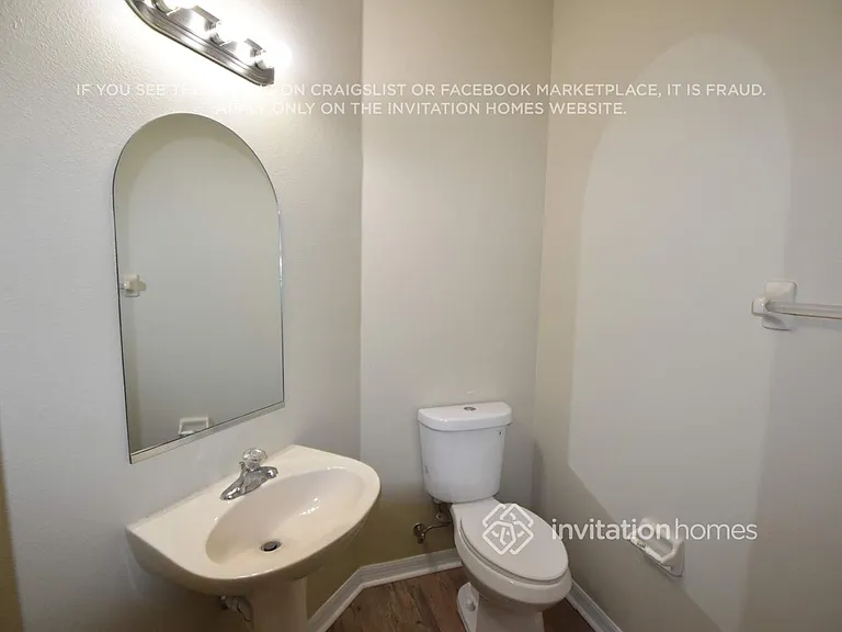 8607 Sandy Plains Dr — Photo 14