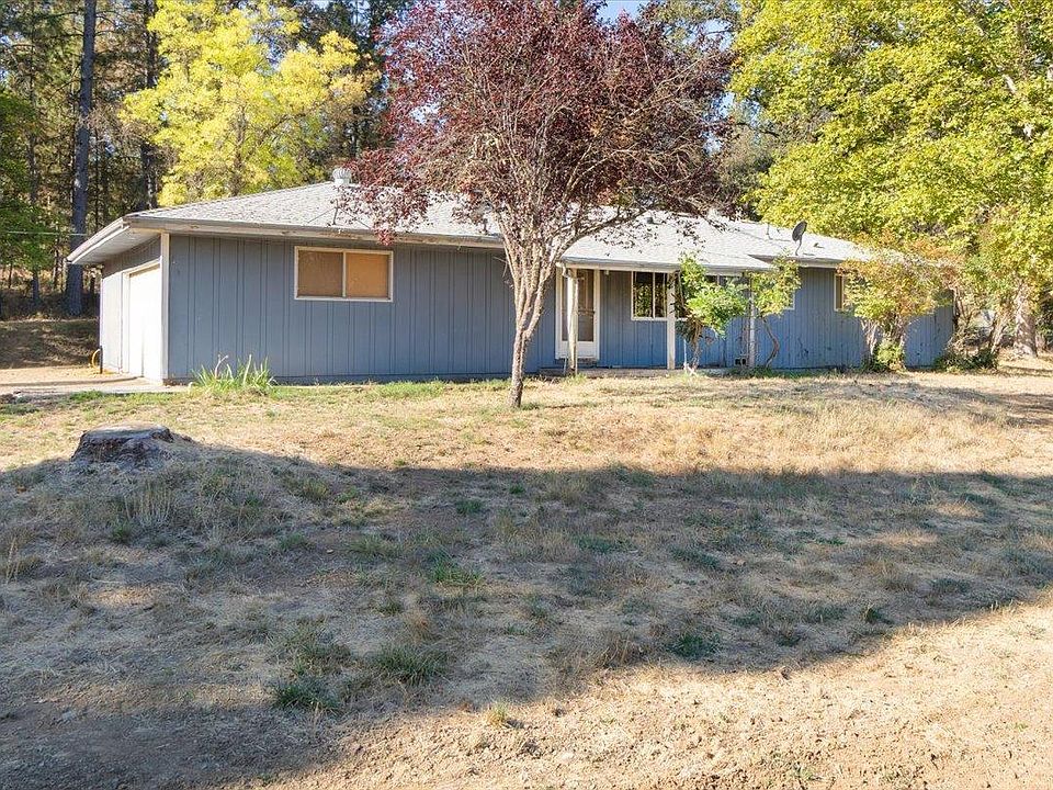 1st image of 4830 Somerset Loop