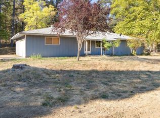 4830 Somerset Loop, Placerville, CA 95667
