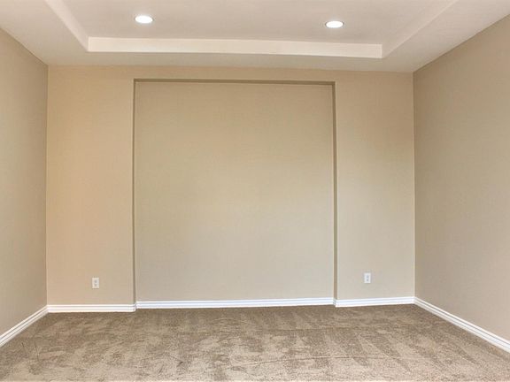 5th image of 12640 Yorkshire Dr
