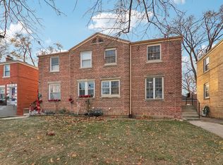 1722 Orchard St, Des Plaines, IL