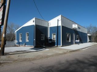 109 Highway 35, Bloomington, WI 53804