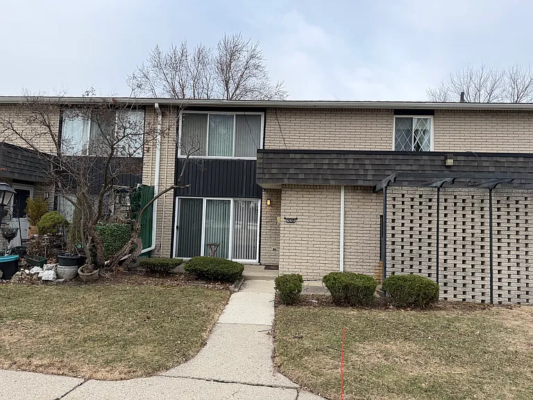 8237 Kennedy Cir — Photo 8