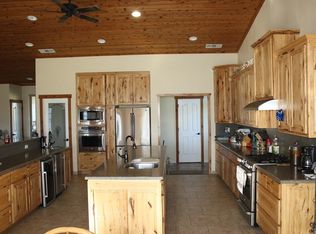 12051 Round Valley Rd, Corning, CA 96021